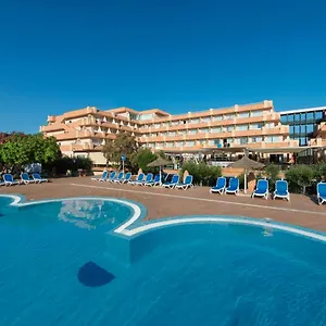 hotel-mariant-park-thalasso-spa-wellness.allmallorcahotels.com/