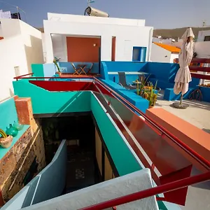 casa-luna-agaete.in-canary-islands.com/
