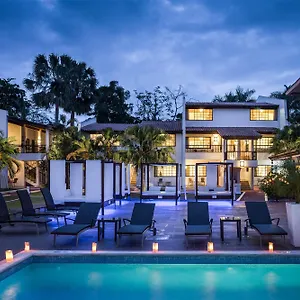 bluebay-villas-doradas.greaterantilleshotels.net/