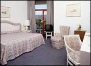 melia-torremolinos.es-andalucia.com/